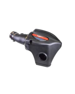 Injen EVOLUTION Cold Air Intake System Dodge Challenger V8-6.4L SRT8 | Chrysler 300 SRT-8 6.4L | Dodge Challenger V8 6.4L HEMI 2011-2020- INJE-EVO5101