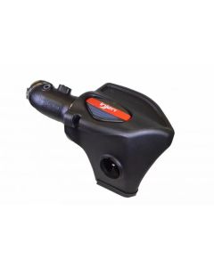 Injen EVOLUTION Cold Air Intake System- INJE-EVO5102