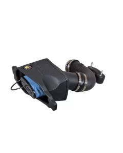 Injen 14-19 Chevrolet Corvette C7 6.2L V8 Evolution Intake - EVO7202