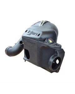 Injen EVOLUTION Cold Air Intake System 2013-2017 Dodge/RAM Trucks L6-6.7L Turbo Diesel- INJE-EVO8007