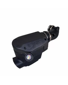 Injen EVOLUTION Cold Air Intake System 2008-2010 Ford Diesel Trucks V8-6.4L Powerstroke- INJE-EVO9005