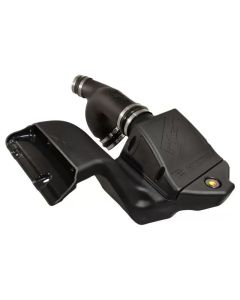 Injen EVOLUTION Cold Air Intake System- INJE-EVO9107