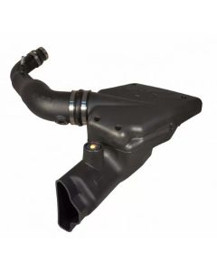 Injen EVOLUTION Cold Air Intake System Ford Mustang EcoBoost 2.3L L4 2015-2022- INJE-EVO9203