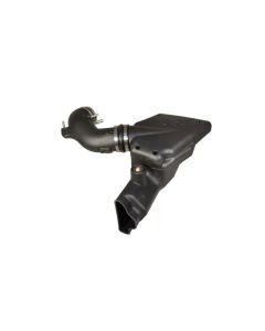 Injen 15-17 Ford Mustang GT 5.0L V8 Evolution Intake - EVO9204