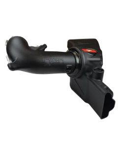 Injen 18-20 Ford Mustang GT 5.0L V8 Evolution Intake - EVO9202