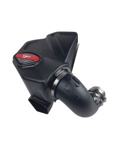 Injen 2020 Toyota Supra 3.0L Turbo Evolution Intake - EVO2300