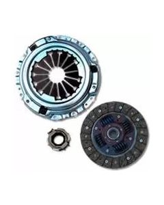 Exedy 1989-1994 Nissan 240SX (SR20) Stage 1 Organic Clutch - 06803B