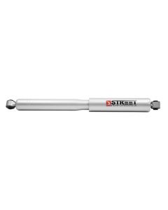 Belltech Street Performance OEM Shock Absorber - SP2216FF
