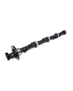 COMP Cams Camshaft Hydraulic Flat Tappet 260° Duration 0.450" Lift 110° LSA Fits Small Block Chevy 283-400 1955-1986 - 96-202-4