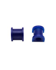 SuperPro Rear Sw/Bar-Axle - SPF1487-22K