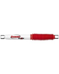 Rancho 69-91 Chevrolet Blazer / Full Size Front RS5000X Shock - RS55151