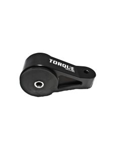 Torque Solution Lower Engine Mount: Mini Cooper 2002-2006 (R53) - TS-MC-R53