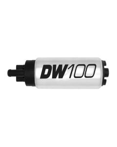 DeatschWerks 165 LPH In-Tank Fuel Pump - 9-101