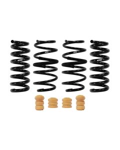 Eibach 21-25 Ford Mustang Mach-E GT AWD Spring Pro-Kit - E10-35-054-05-22