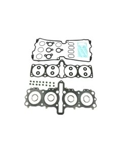 Athena 89-96 Suzuki GSX F Katana 750 Top End Gasket Kit - P400510600730