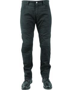 Speed and Strength Dogs Of War Pant Black Size - 30 X 30 - 889823