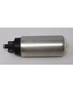 Walbro 190lph Fuel Pump *WARNING - GSS 278* - GSS278
