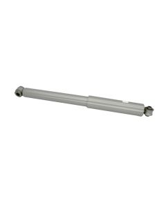 KYB Shocks & Struts Gas-A-Just Rear CHRYSLER 300 (RWD) 1965-69 CHRYSLER Cordoba 1975-76 CHRYSLER Imp - KG5512