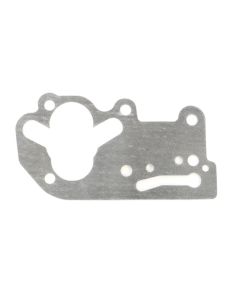 Athena Harley-Davidson Oil Pump Body Gasket - Set of 10 - S410195051002