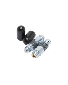 Russell Performance Speed Bleeder 5/16 - 24 - 639530