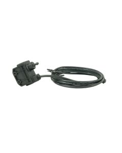 Innovate SSI-4 Plug and Play 4 Bar Map Sensor - 3925
