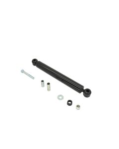 KYB Shocks & Struts Steering Stabilizers Front FORD Excursion (4WD) 2000-04 FORD F250 Super Duty (4W - SS10309