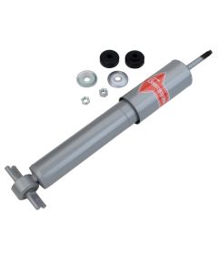 KYB Shocks & Struts Gas-A-Just Front CHEVROLET Corvette 1988 - KG5569