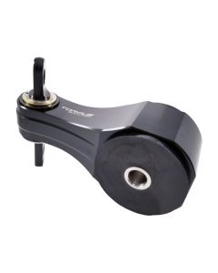 Torque Solution Billet Rear Engine Mount Honda Civic Si 06-15 - TS-HA-397