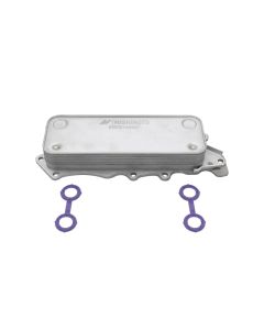 High-Performance MM Oil Cooler Kit - MISH-MMOC-SPR-10