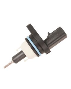 Omix Speed Sensor T-Case- 98-06 TJ 98-01 XJ 98 ZJ - 18676.69