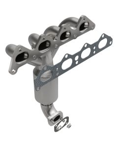 Magnaflow Conv DF 03 Hyundai Elantra 2.0L - 452035