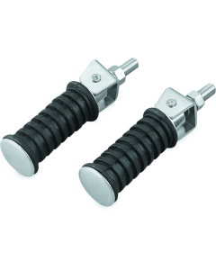 Premium BKM Foot Pegs for BIKE-171250