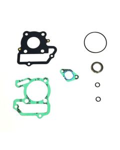 Athena 06-08 Yamaha TT-R E Electric 50cc Top End Gasket Kit - P400485600071