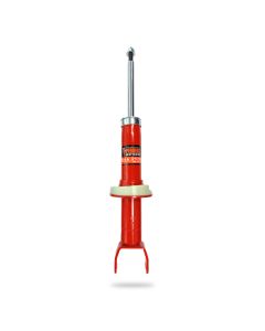 Pedders Dodge RAM/RAM Classic 1500 Front Trakryder Shock - PED-144397