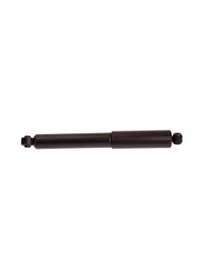 KYB Shocks & Struts Excel-G Rear NISSAN Frontier (2WD) 2005-09 NISSAN Frontier (4WD) 2005-09 - 345067