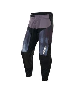 USWE Rok Off-Road Pant Adult Black - Size 32 - 80923011999232