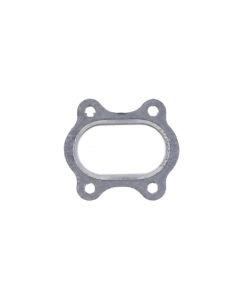 Athena 01-02 Aprilia RST Futura 1000cc Exhaust Gasket - S410010012019