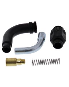 All Balls Racing 07-23 Honda CRF150R Hot Start Plunger Kit - 46-2002