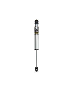 ICON 2024+ Toyota Tacoma 0-1.5in Rear 2.0 Series Shock VS LR - 56518
