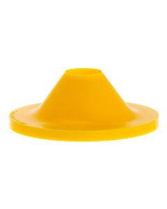 ARB Coil Packer Rear Jeep-Jk - OMEJKPR10