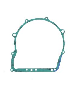 Athena 85-98 Yamaha 1200 Clutch Cover Gasket - S410485021054