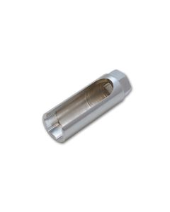 Vibrant Oxygen Sensor Socket Tool - 11148