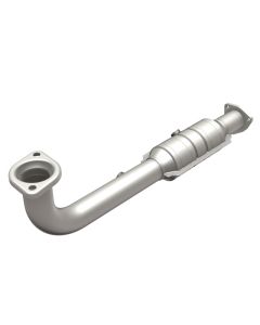 MagnaFlow Conv DF 07-09 Honda Truck CR-V 2.4L - 51668