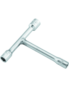 BKM Hand Tools BIKE-150330: Precision & Durability
