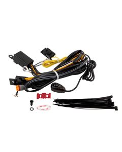 ARB Wiring Loom - 3500810