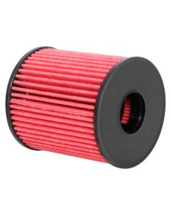 K&N Performance Oil Filter for 07-15 Mini Cooper L4-1.6L - HP-7024