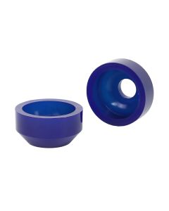 SuperPro Universal Tie Rod G/Seal 2B - SPF0332K