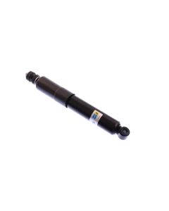 Bilstein B4 1979 Saab 900 EMS Front Twintube Shock Absorber - 19-019536