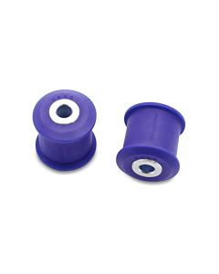 SuperPro 2003 Lexus GX470 Base Rear Lower Trailing Arm Bushing Kit - SPF2461K