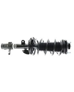 KYB Shocks & Struts Strut Plus Front Left Honda Pilot 2009-2015 - SR4232